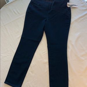JAG Skinny Jeans